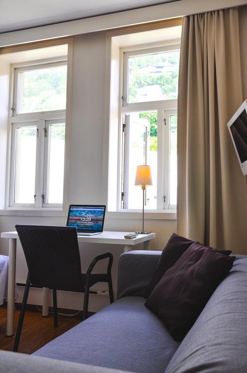 Hotel Budget