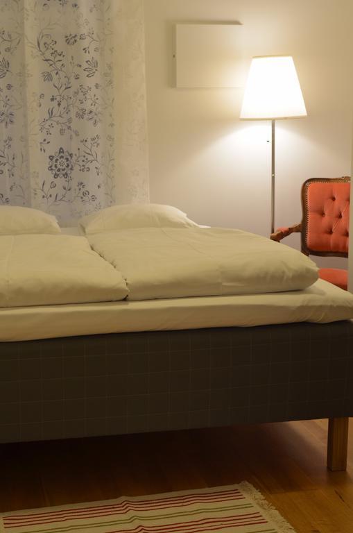 Apartment Ls Bergen
