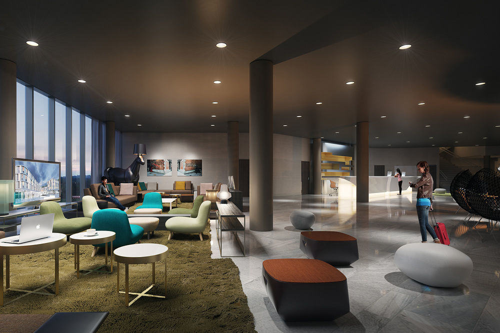 Comfort Airport 4*