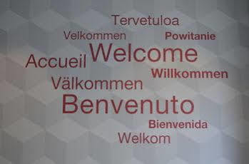 Hotell Citybox 3*