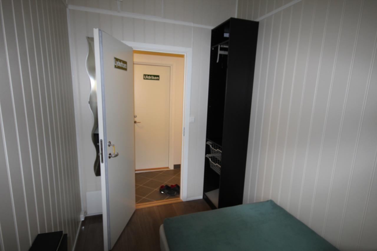 Bratland * Bergen