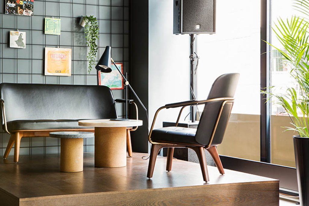 Comfort 3* Bergen