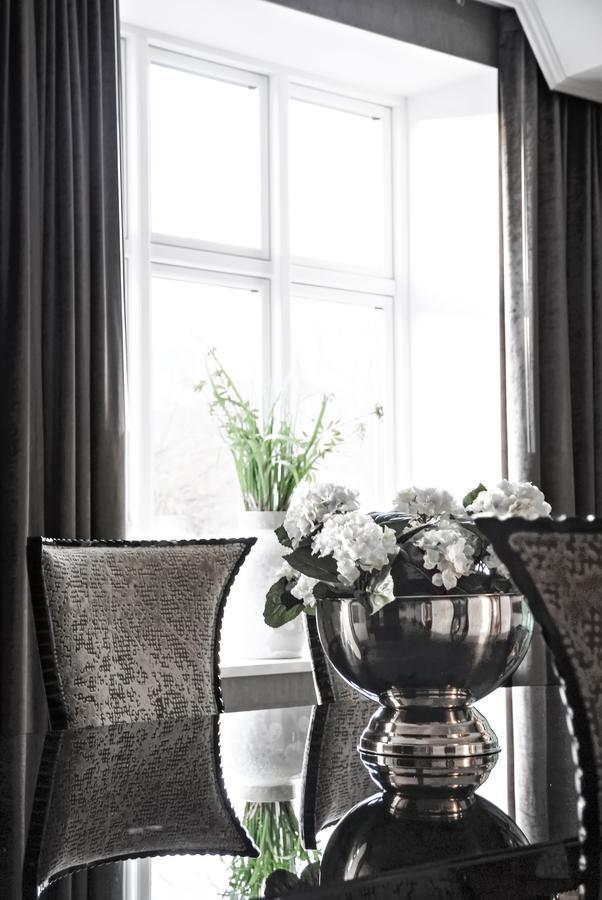 Hotell Oleana Bergen