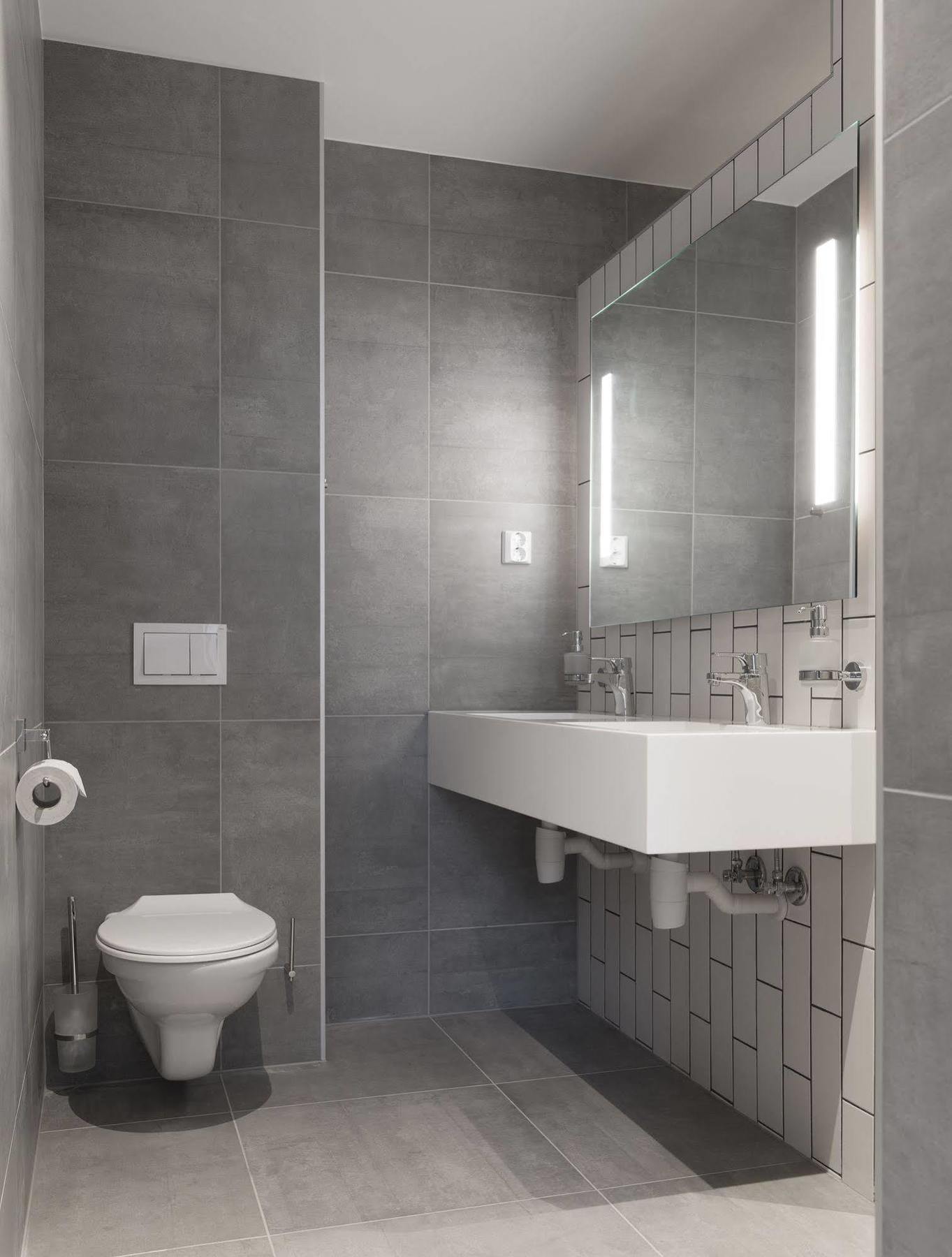 Citybox Hotell