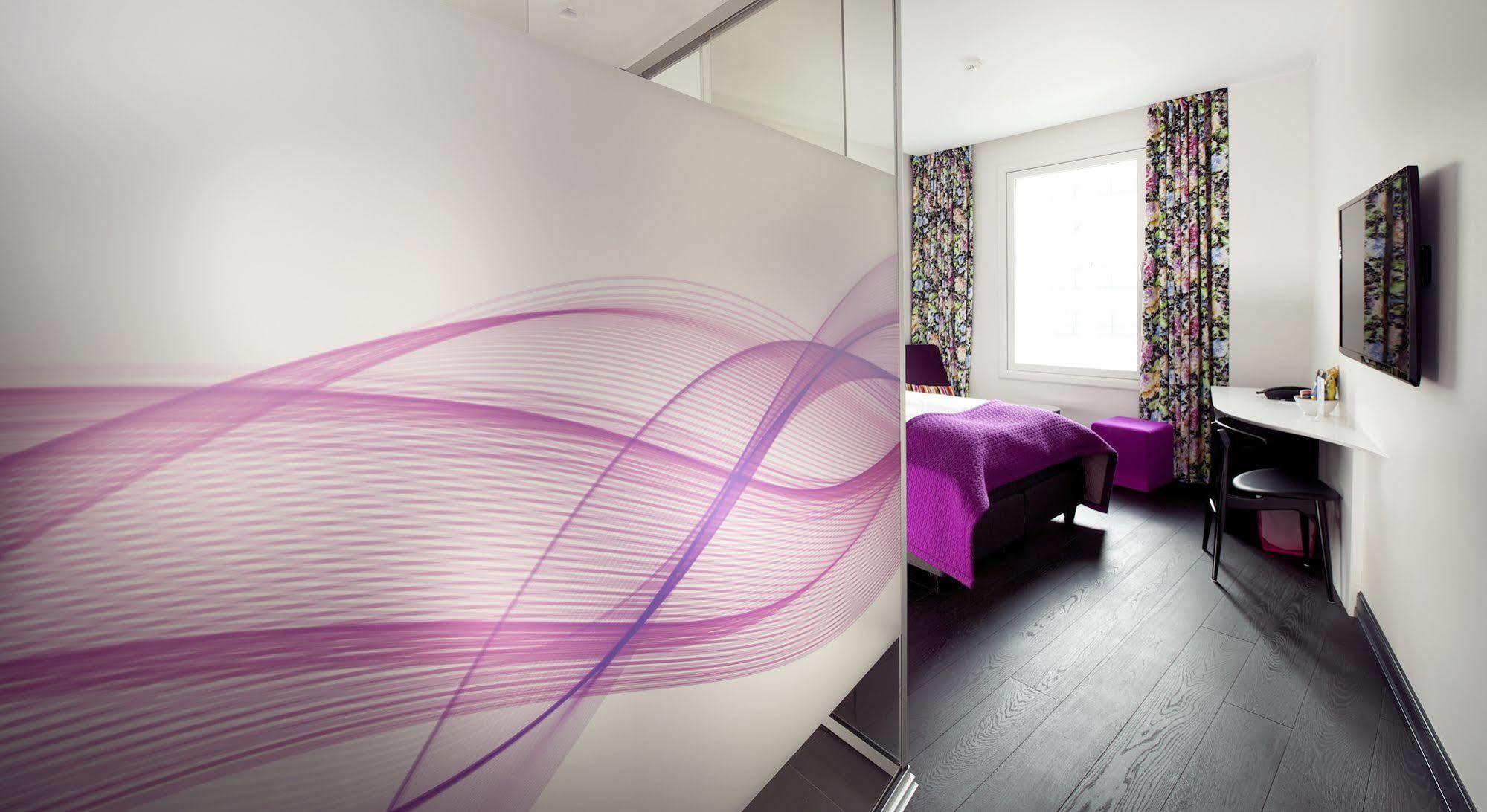 Hotell No13