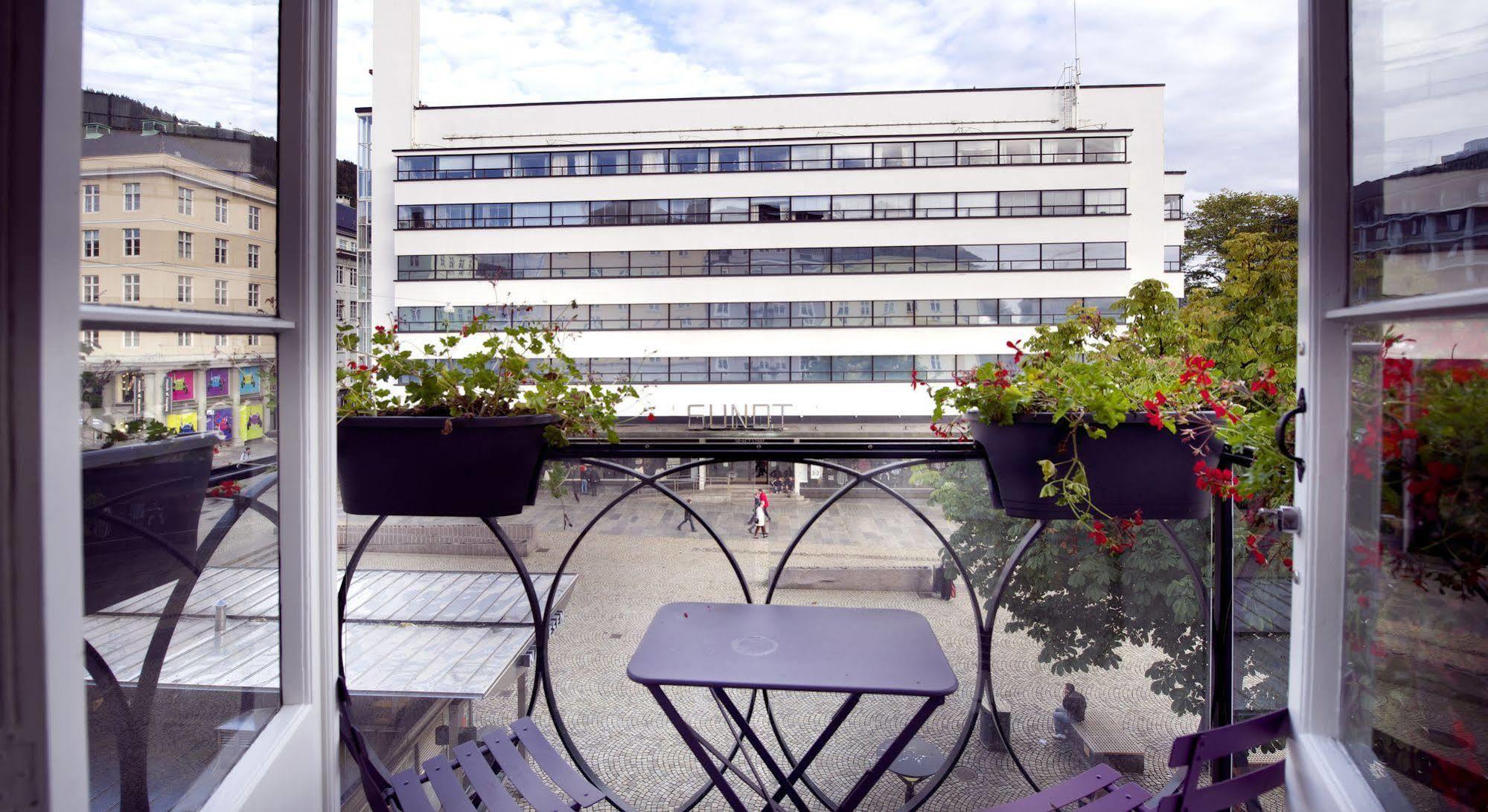 No13 Hotell