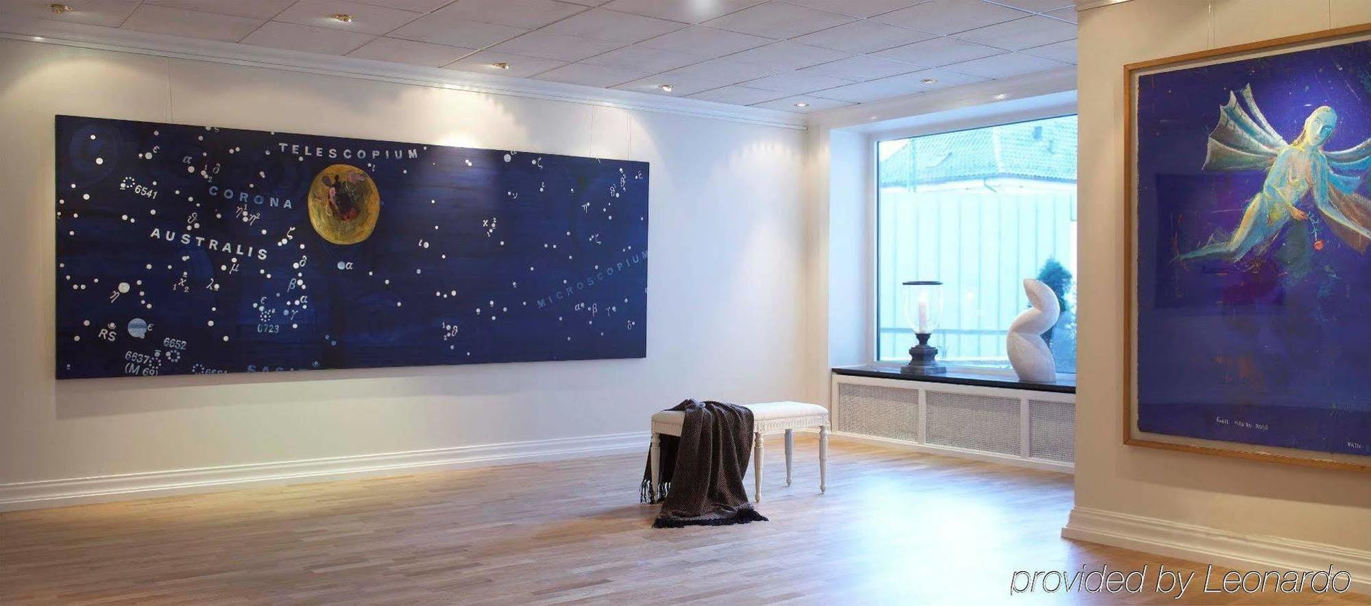 Scandic Neptun Bergen