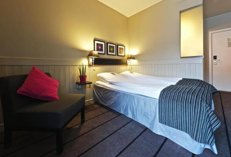 Comfort 3* Bergen