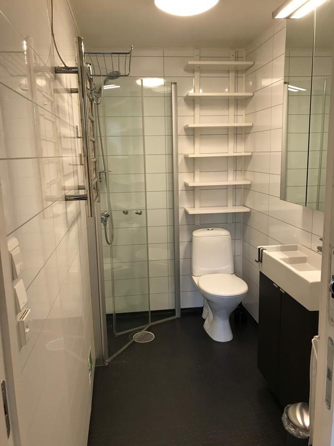Stolegaten