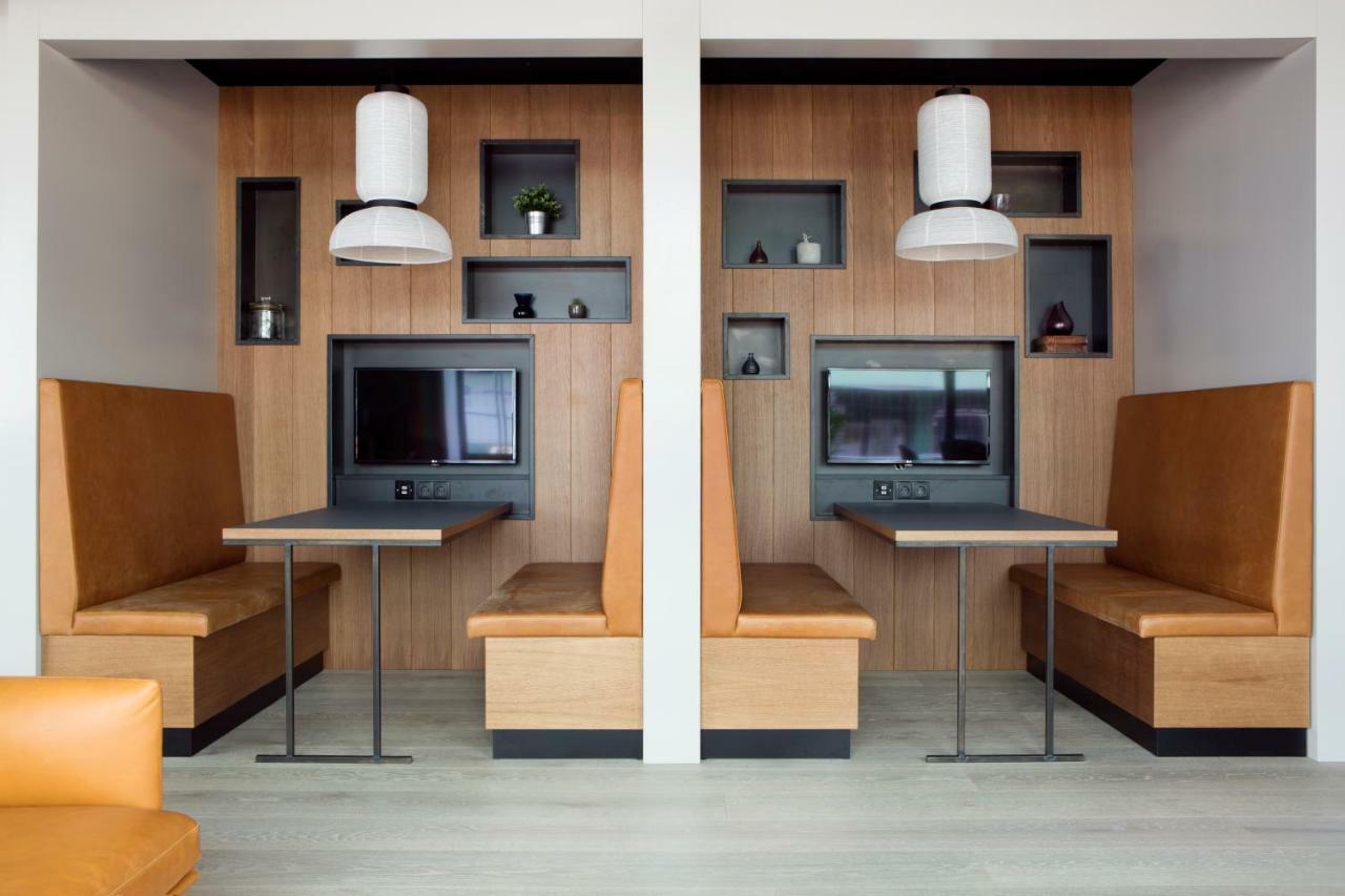 Hotel Comfort 3*