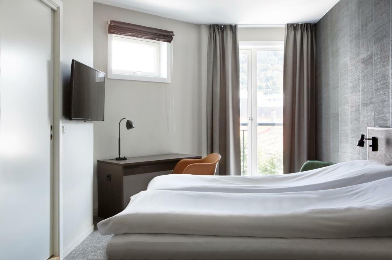 Comfort 3*