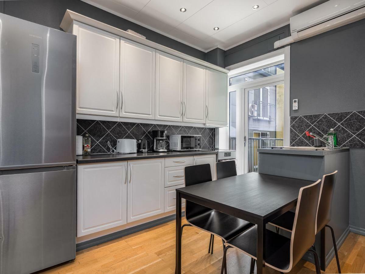 Apartment Engen Bergen
