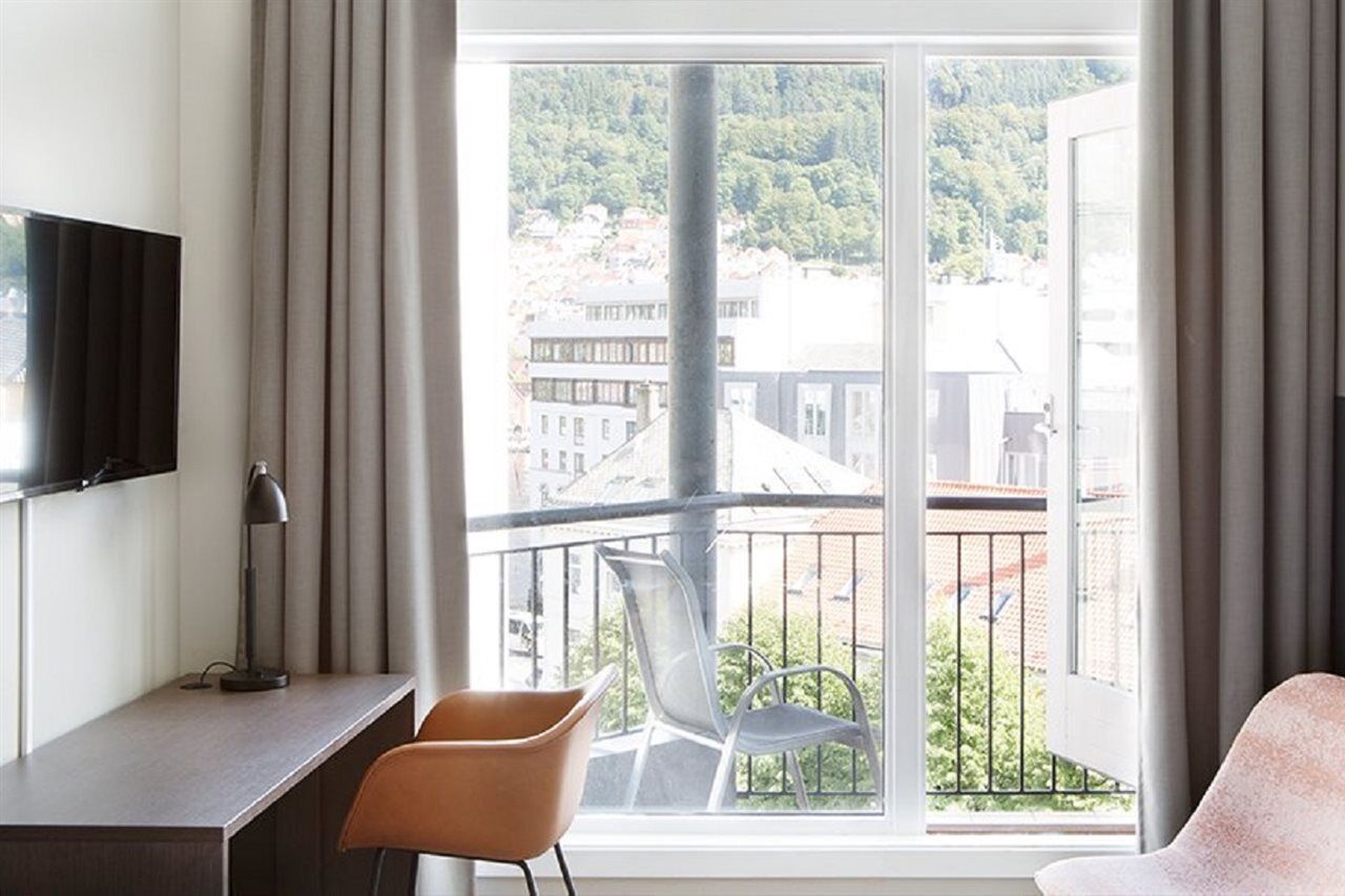 Comfort 3*