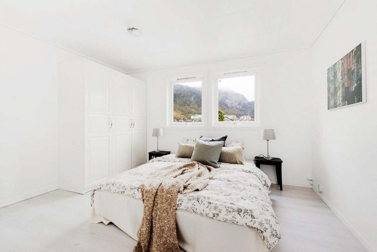 Holiday home House Of