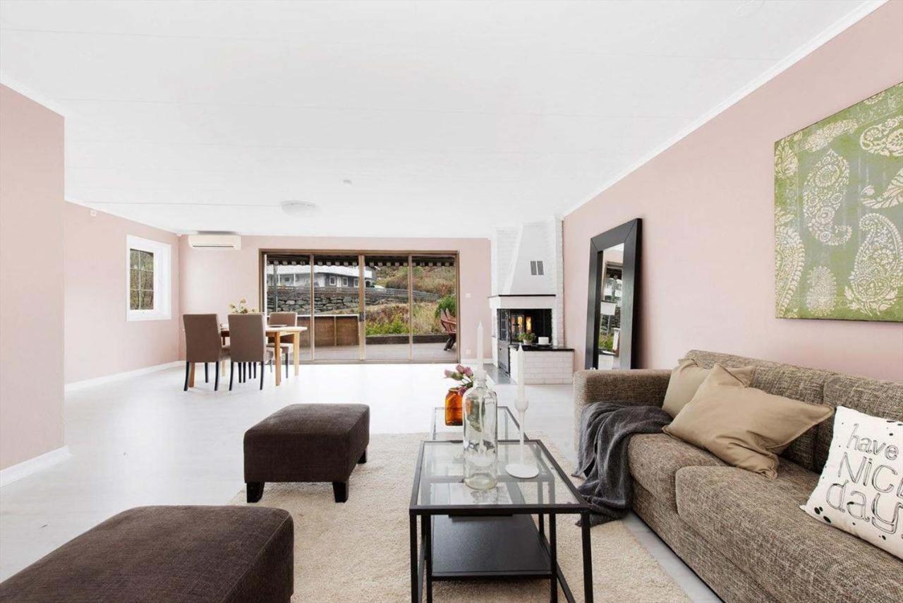House Of Holiday home *