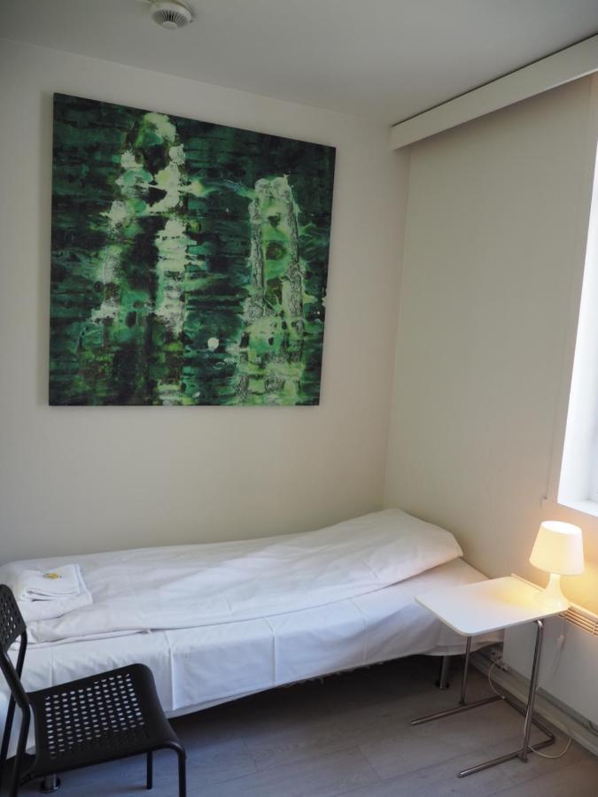 Budget Bergen
