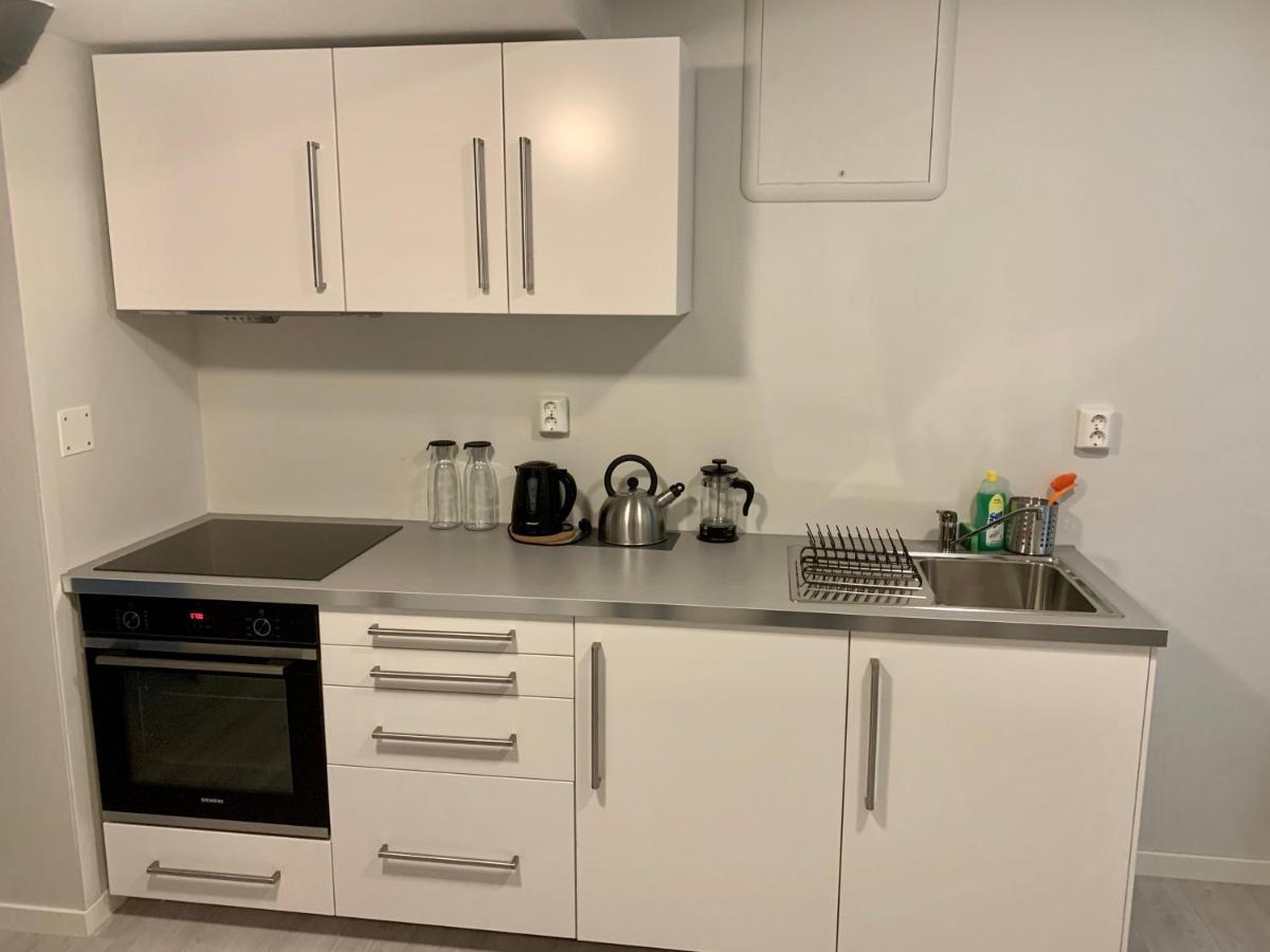 Budget Bergen