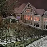 Villa Karine