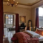 Villa Karine
