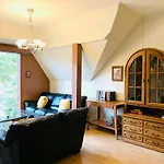 7 Mountains Apt #2
