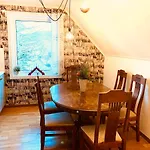 7 Mountains Apt #2