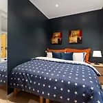 Keyser Apartments 6