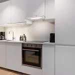 Keyser Apartments 6