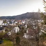 7 Mountains Apt #2