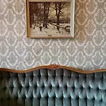 Villa Karine