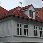 Nice Central Appartment