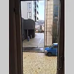 Nice Central Appartment