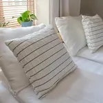 Hf Apartments