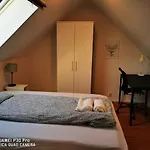 Minde Apartment 4 Floor