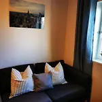 Minde Apartment 4 Floor
