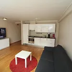 Bergen\'S Best Location