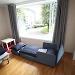Bergen\'S Best Location