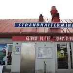 Bergen\'S Best Location