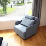 Bergen\'S Best Location