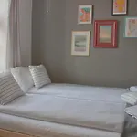 Hf Apartments