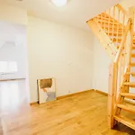 Bergen Penthouse - Best Balcony In The City
