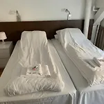 Bergen Budget Aparthotel