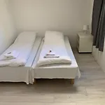 Bergen Budget Aparthotel