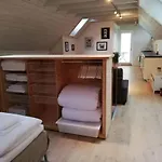 Marken 26