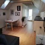 Marken 26