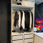 Lekker Leilighet Midt I Bergen Sentrum