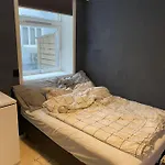 Lekker Leilighet Midt I Bergen Sentrum