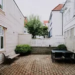 Stay L Centrum