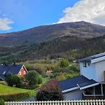 Espeland