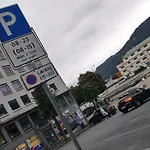 Strandgaten 207