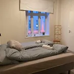 Floien Apartments